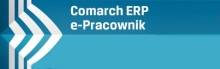 Comarch e-Pracownik
