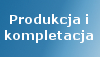 Comarch ERP XL - Produkcja i kompletacja